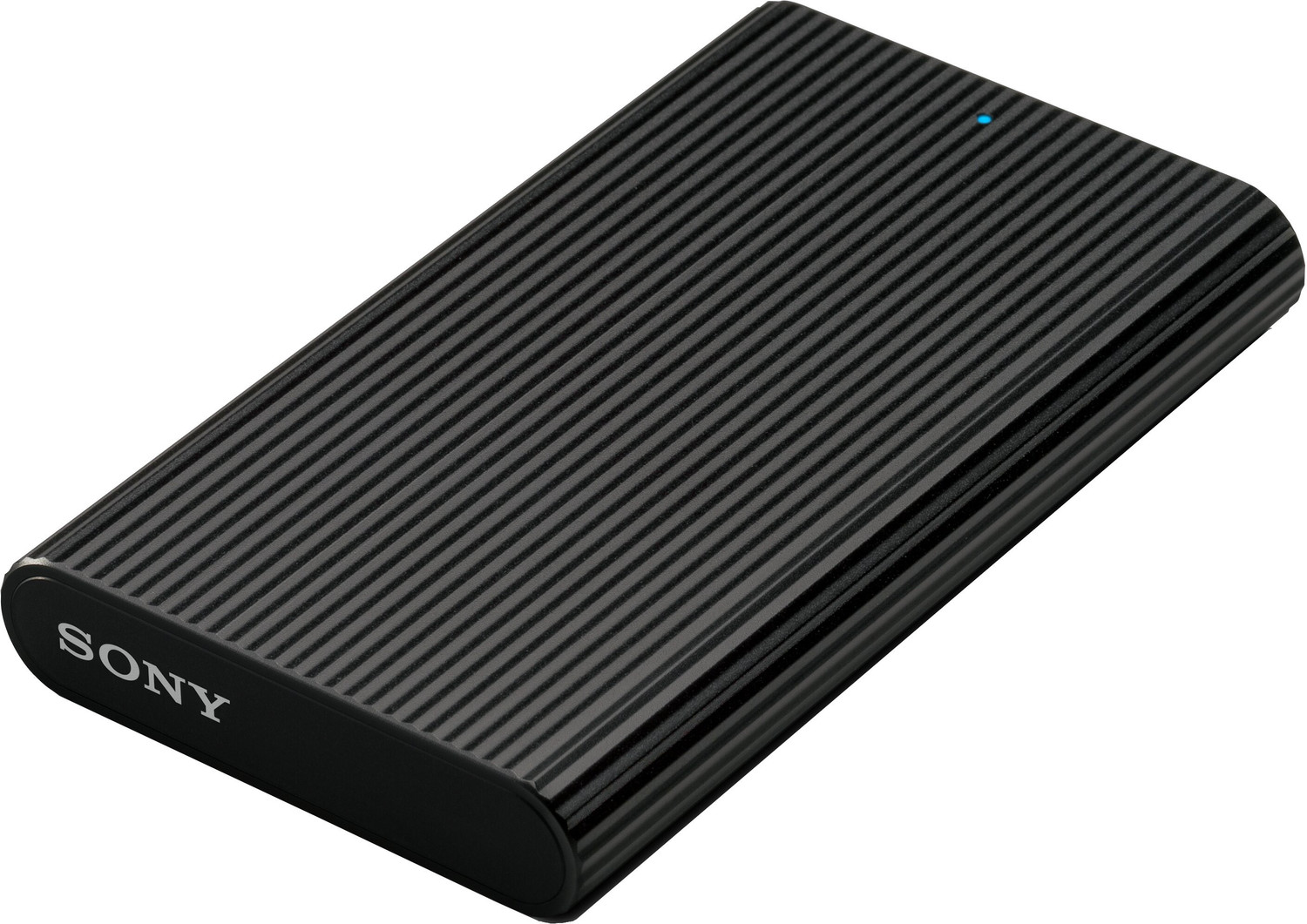 Sony 960GB Wired External SSD – Fast Storage, ₹12,999