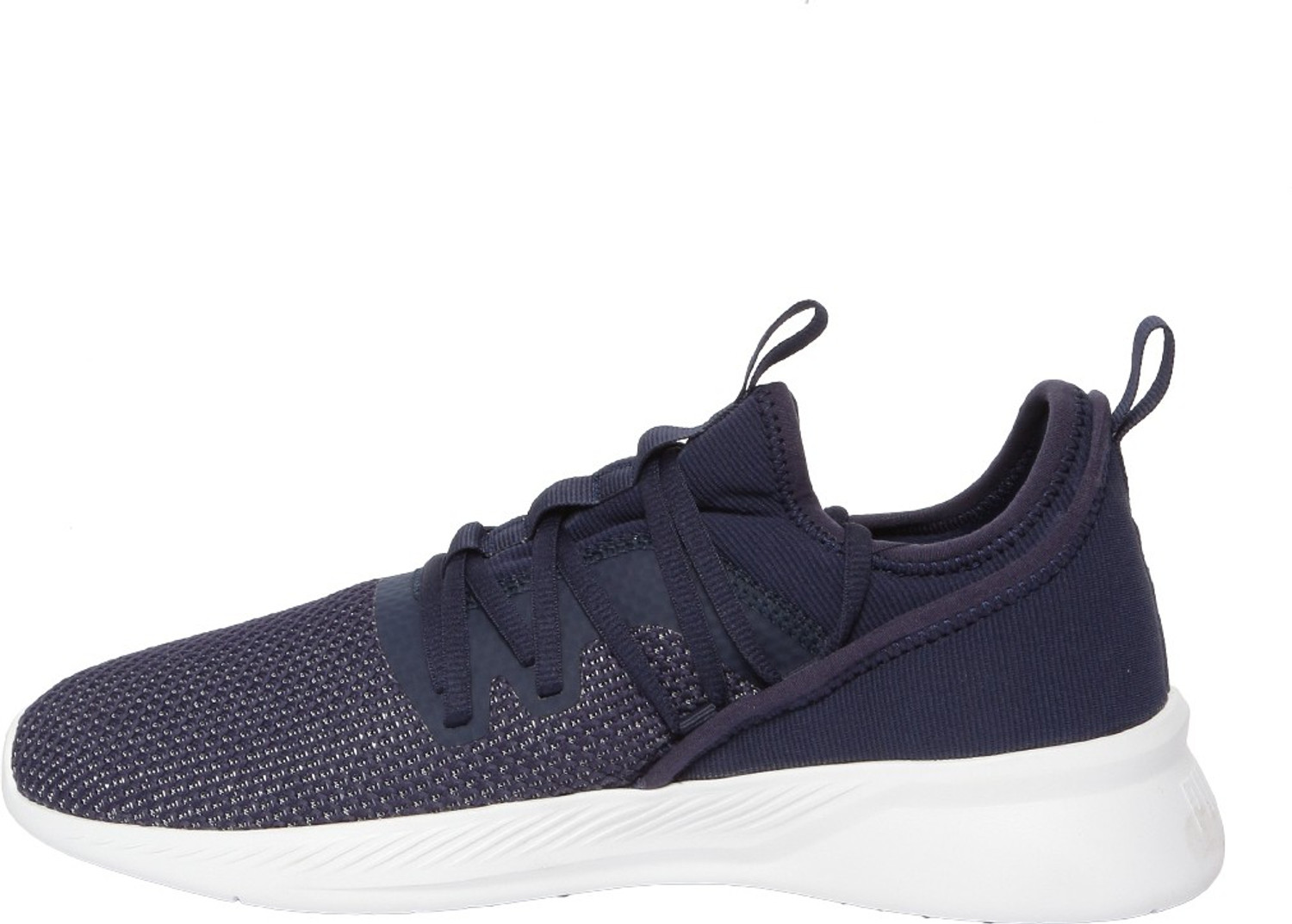 Puma tishatsu remix outlet