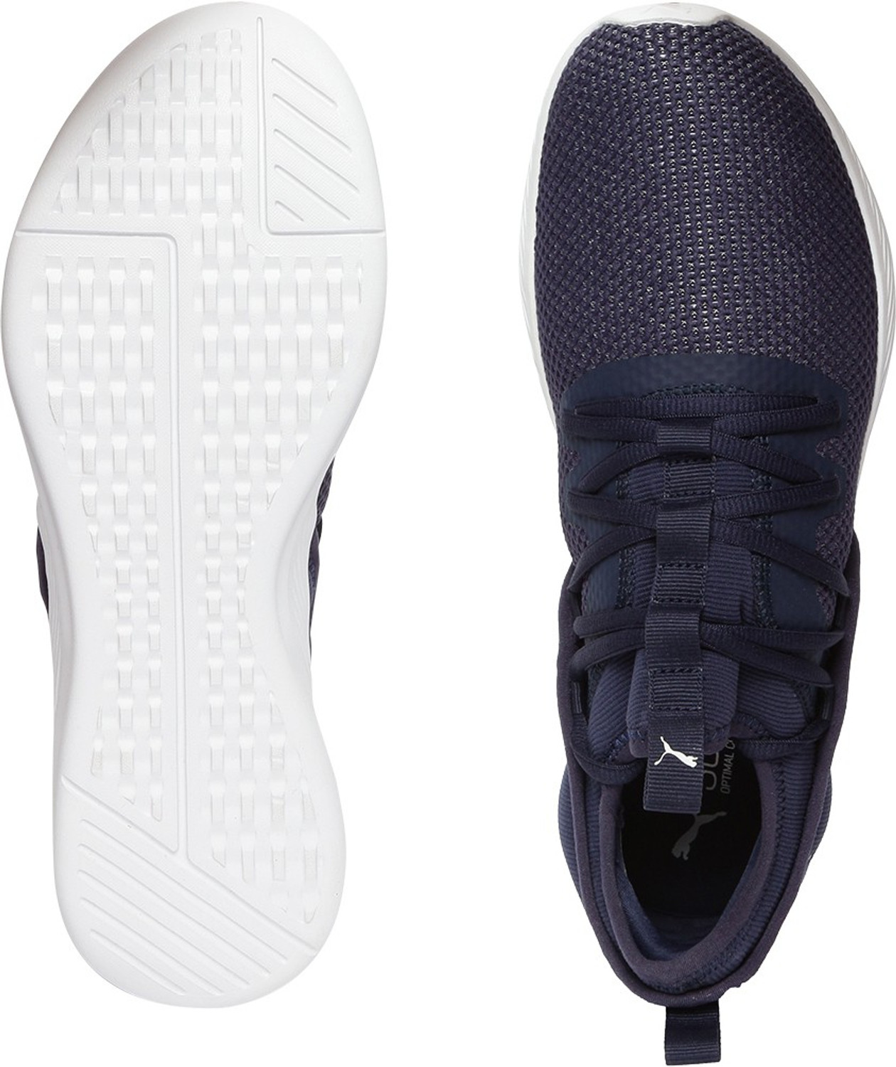 Puma hot sale tishatsu remix