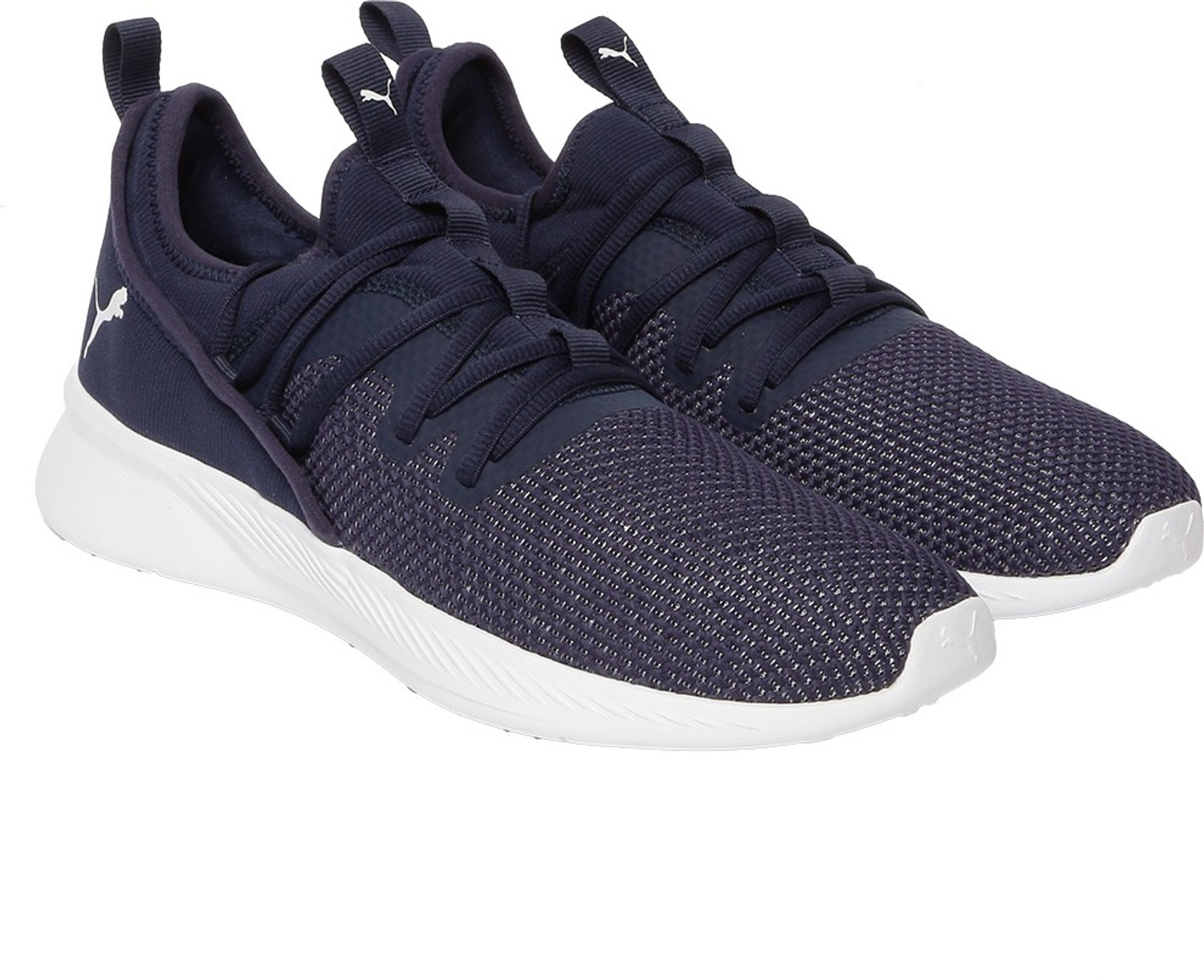 Puma tishatsu sales remix