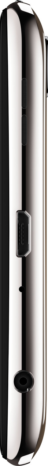 Image of ASUS ZenFone Max Pro M2 (Titanium, 32 GB)