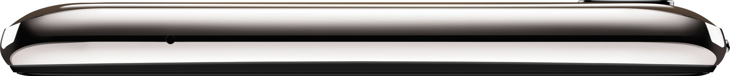 Image of ASUS ZenFone Max Pro M2 (Titanium, 32 GB)