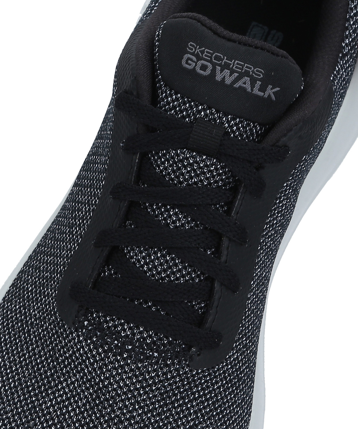 Skechers go walk max precision sales