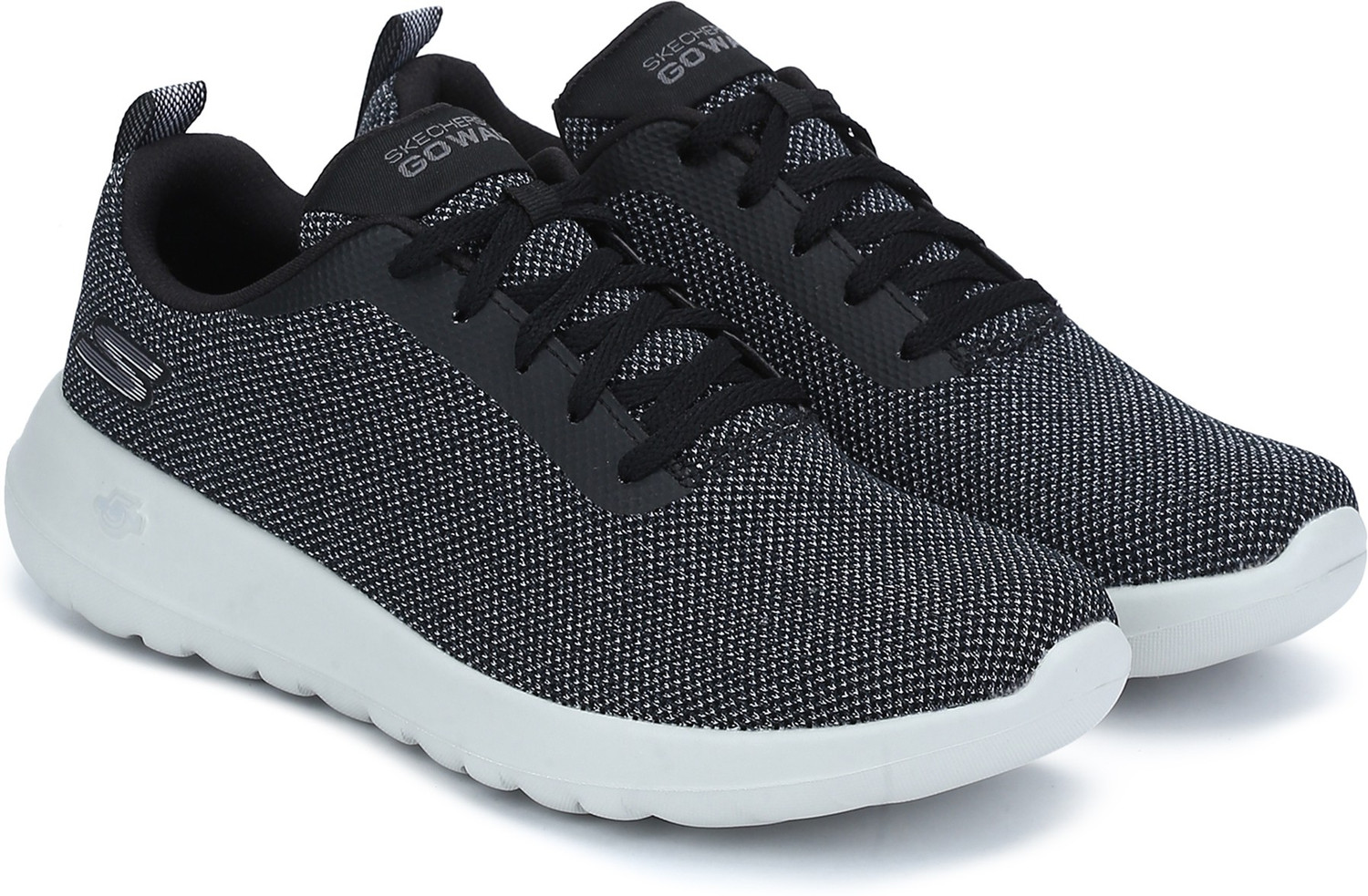 Skechers 54610 hotsell