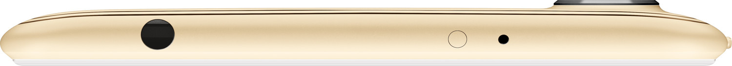 Image of Redmi Y2 (Gold, 64 GB)