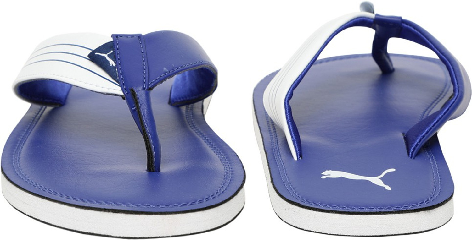 Puma wink duo idp on sale