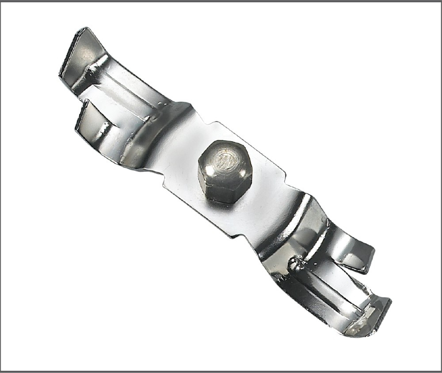 Image of Prestige Royale 750 W Mixer Grinder