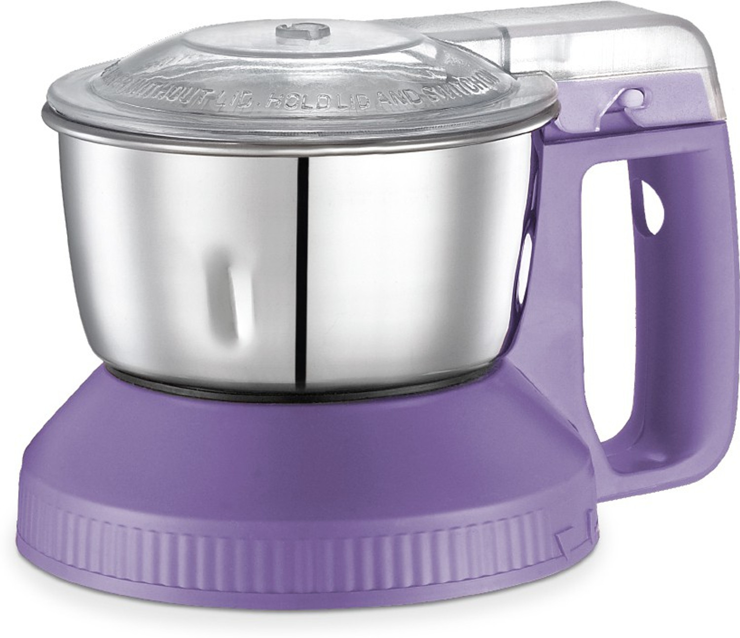 Image of Prestige Royale 750 W Mixer Grinder