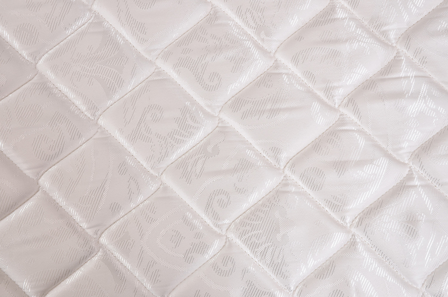 Image of SPRINGTEK Dual Comfort Hard & Soft Flip Reversible Both Side 5 inch King PU Foam Mattress