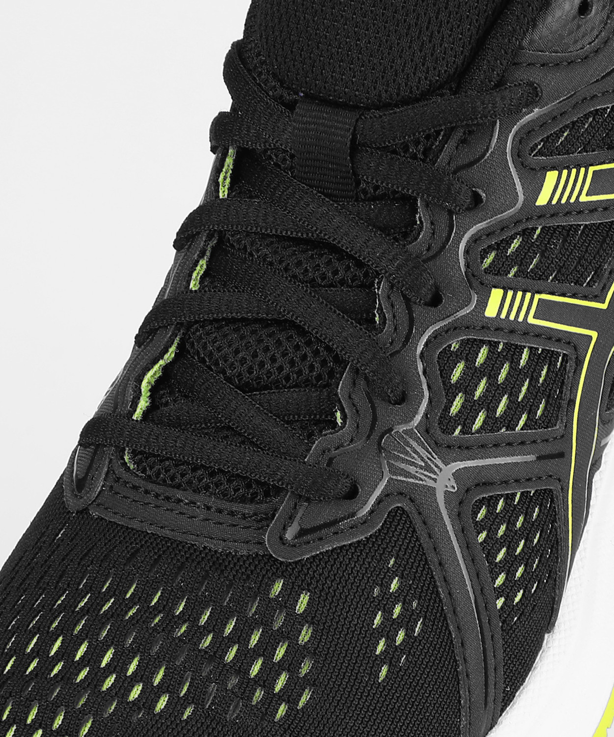 Asics gt clearance xpress ss 19