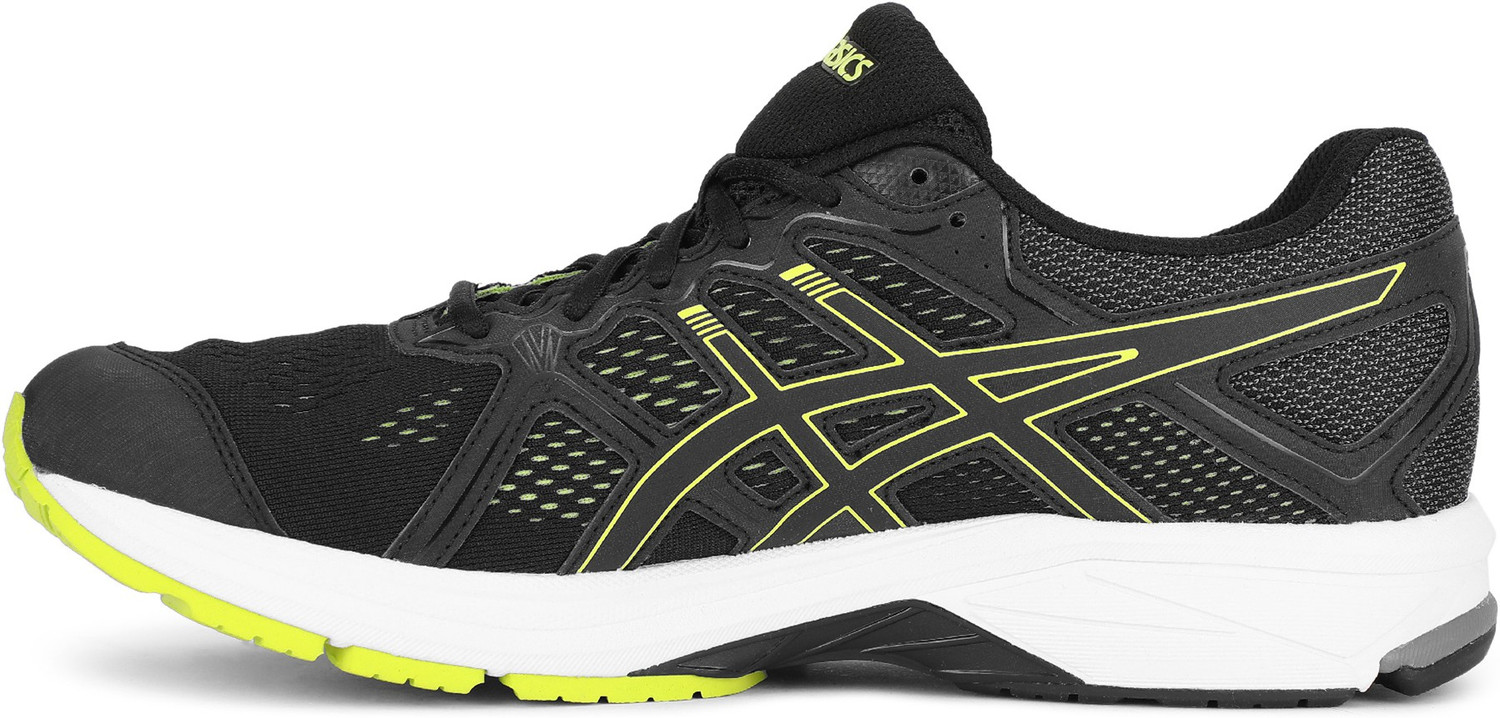 Asics GT XPRESS SS 19 Running Shoe For Men Multicolor 7 Price History
