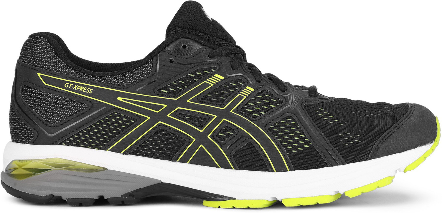 Asics gt express ss19 store