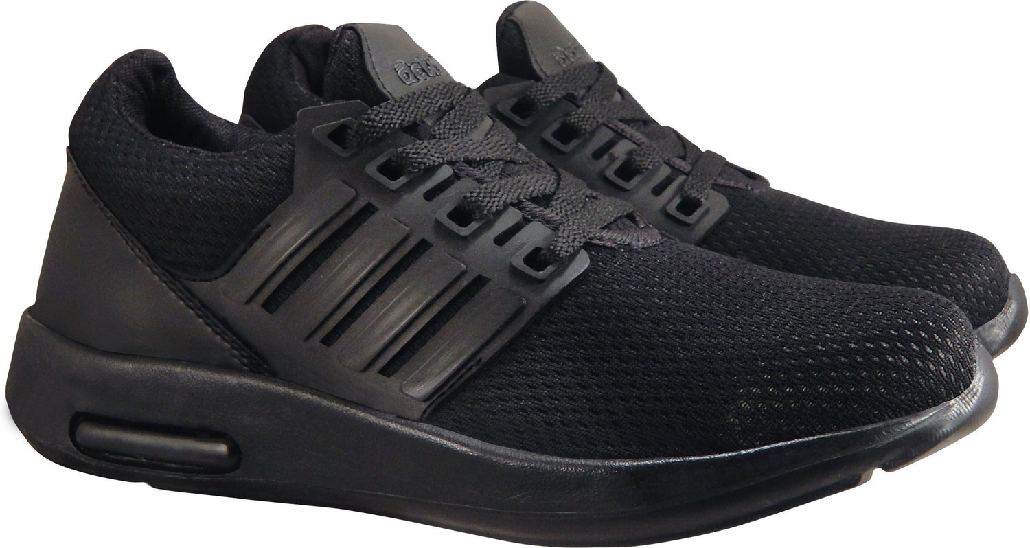 Action synergy sports shoes store