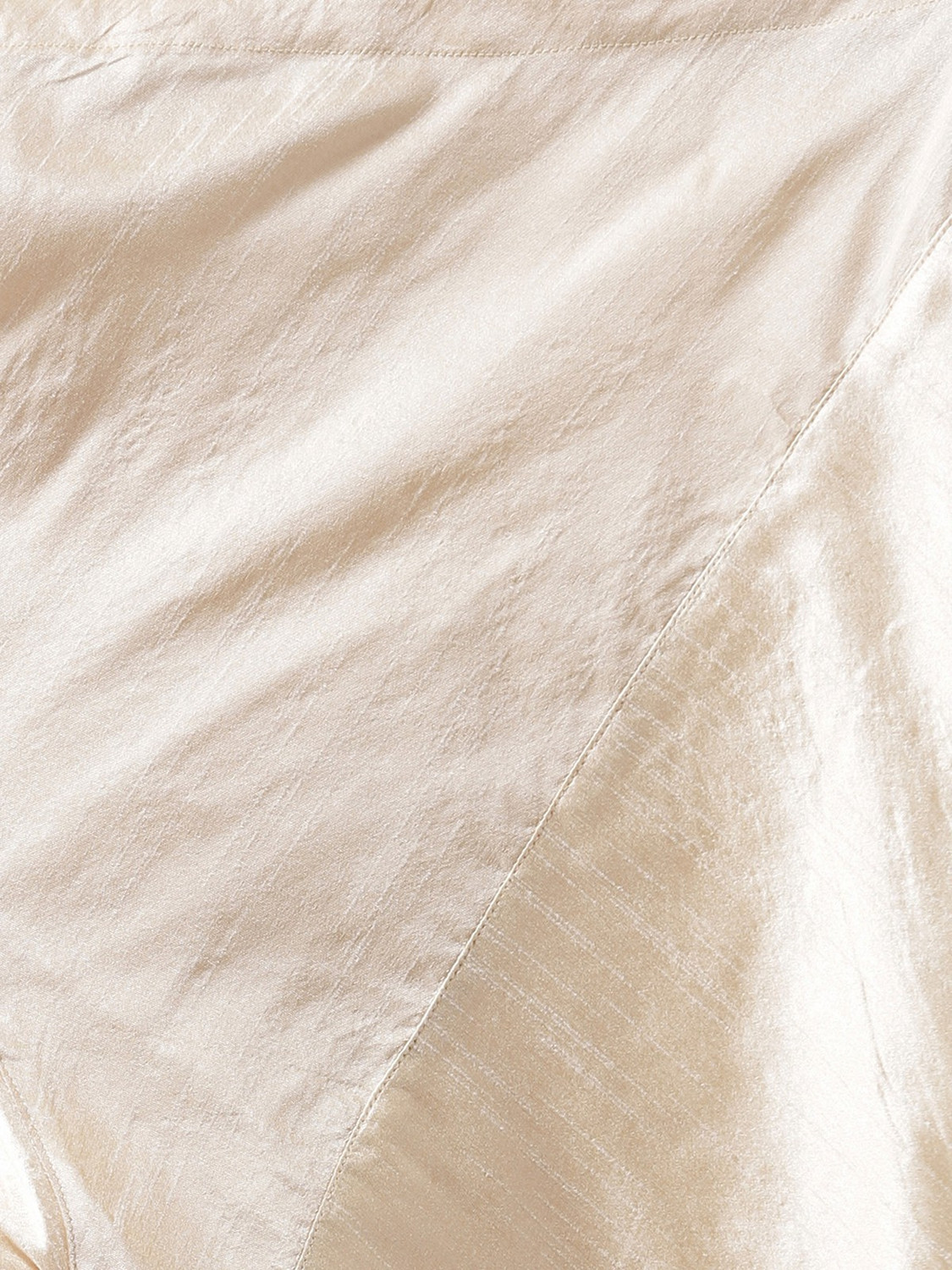 Image of DEYANN Men Kurta Churidar Set