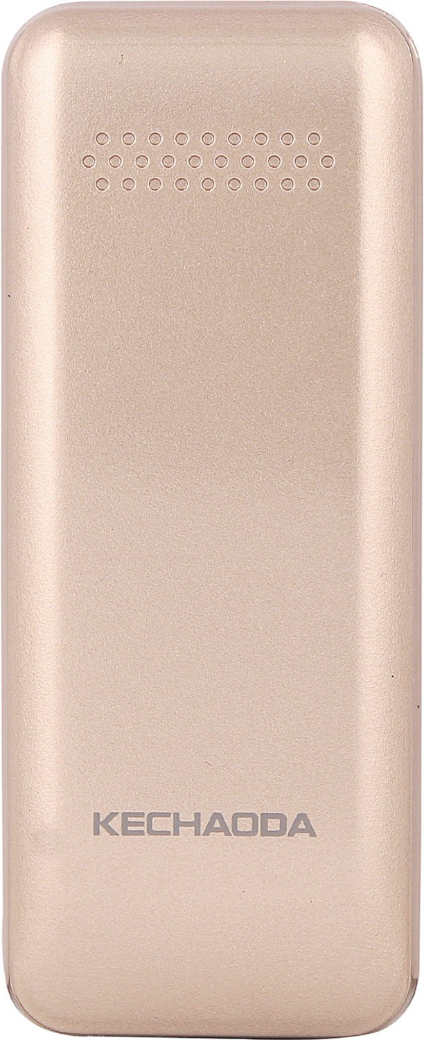 Image of Kechaoda A27