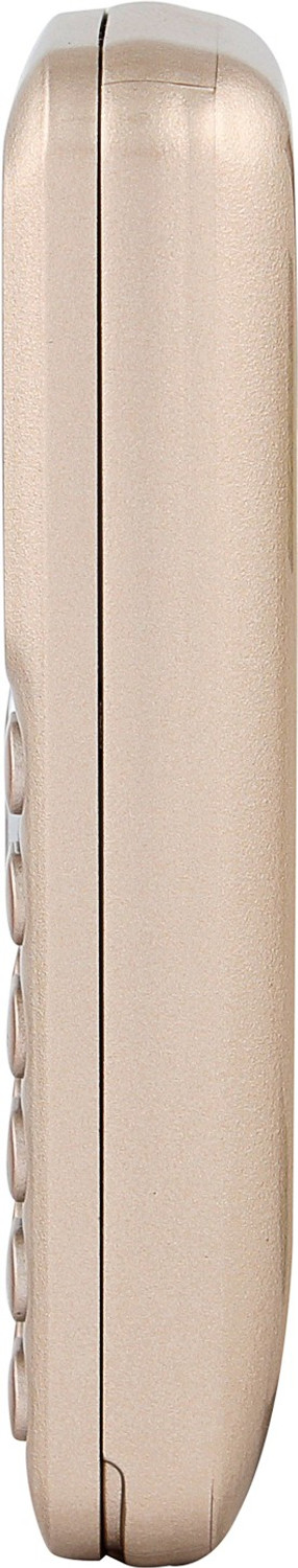 Image of Kechaoda A27