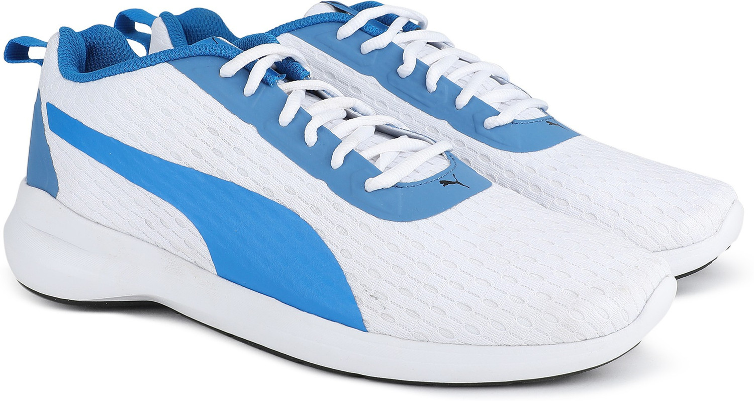 Puma zenith idp running shoes shop
