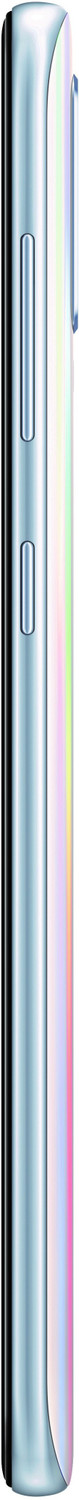 Image of Samsung Galaxy A50 (White, 64 GB)