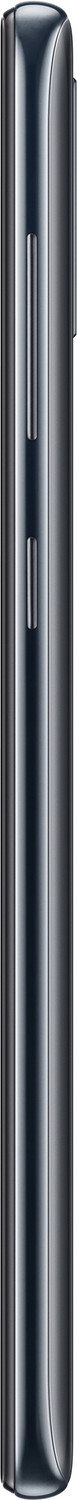 Image of Samsung Galaxy A50 (Black, 64 GB)