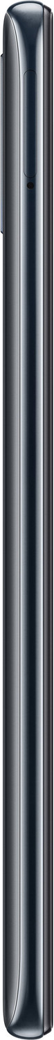Image of Samsung Galaxy A50 (Black, 64 GB)
