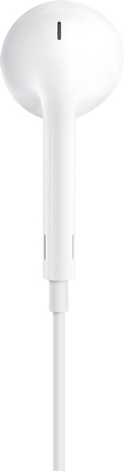 Lightning shop cable headset