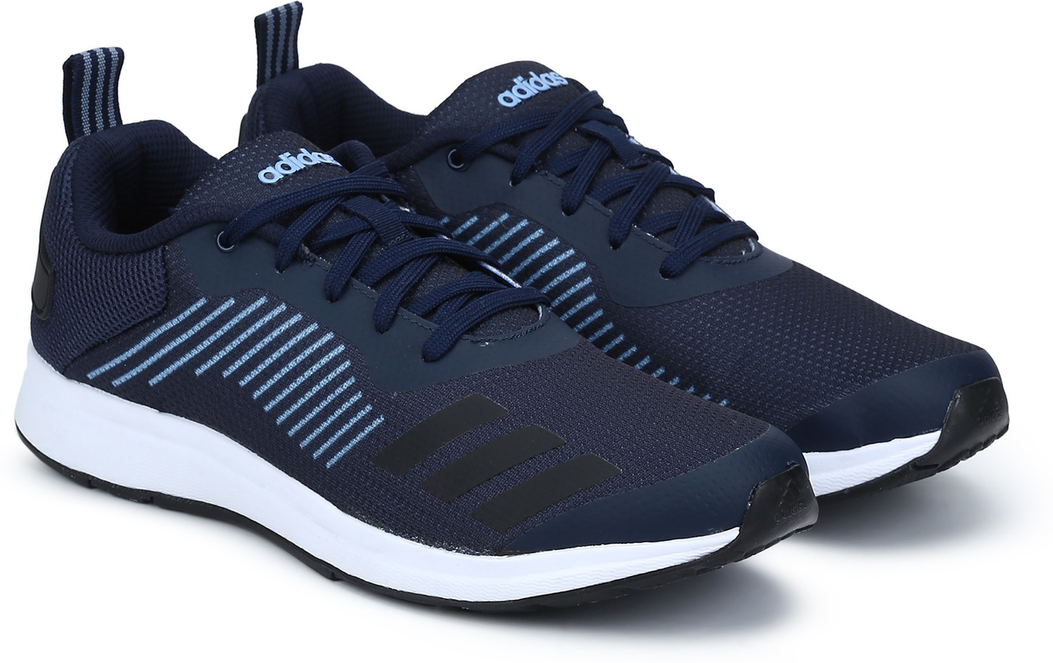 Adidas puaro 2024