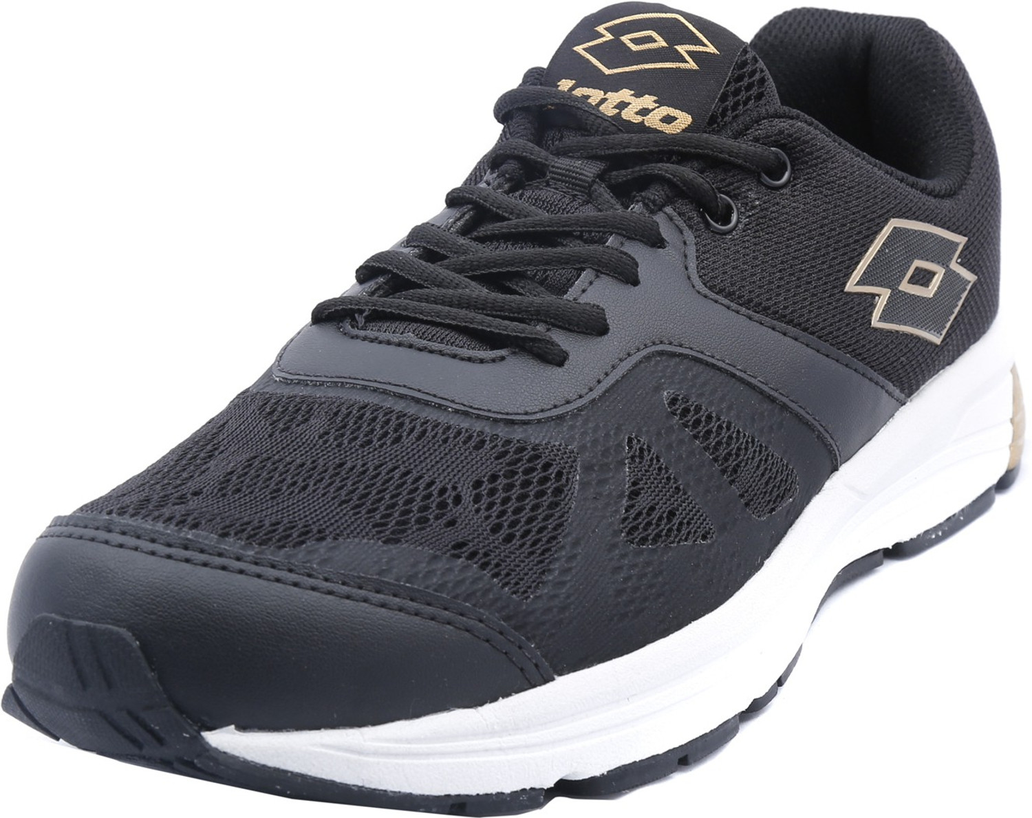 Lotto best sale zhero 3.0