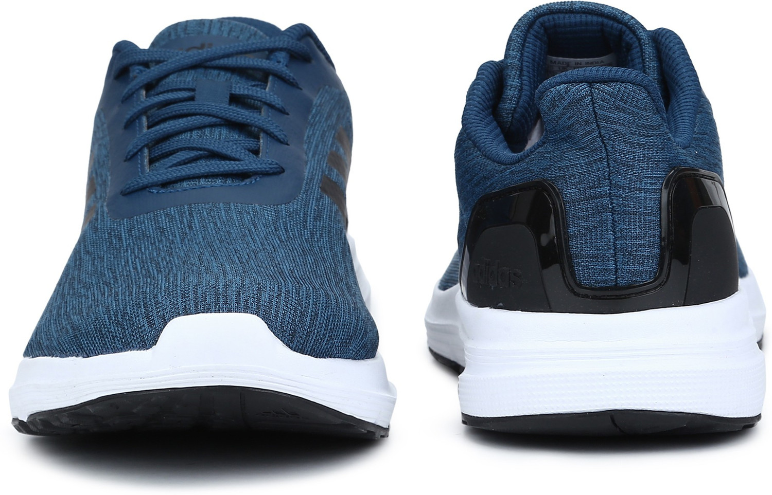 Adidas nebular 2 m sale