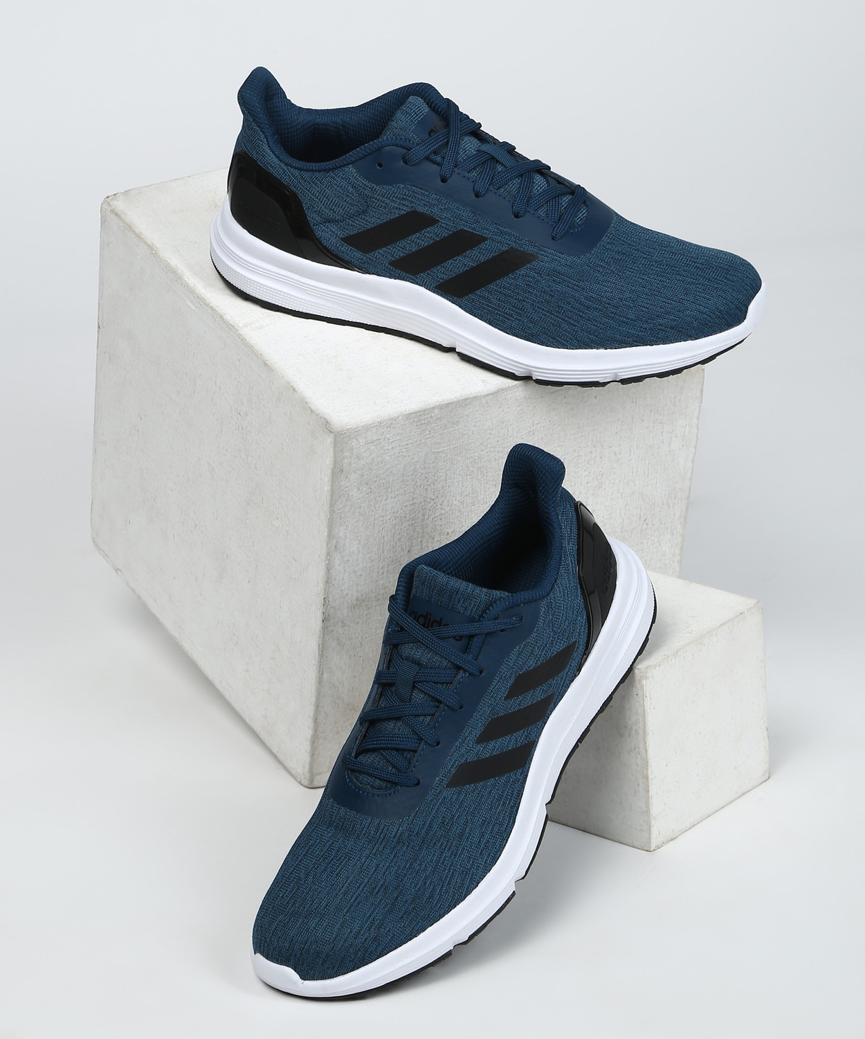 Adidas nebular shop 2