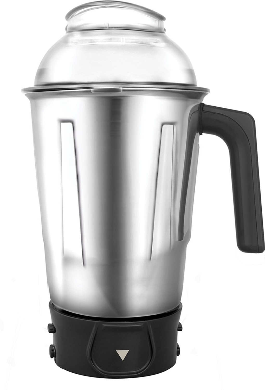Image of Tefal MG-100 750 W Mixer Grinder