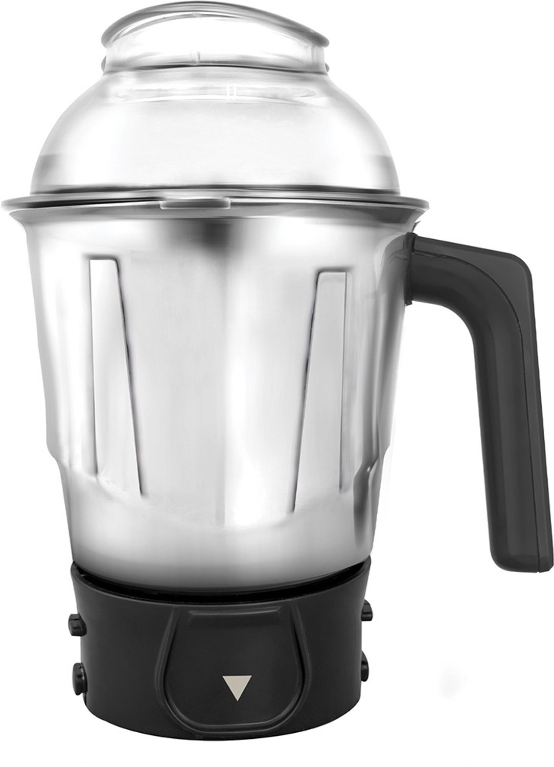 Image of Tefal MG-100 750 W Mixer Grinder