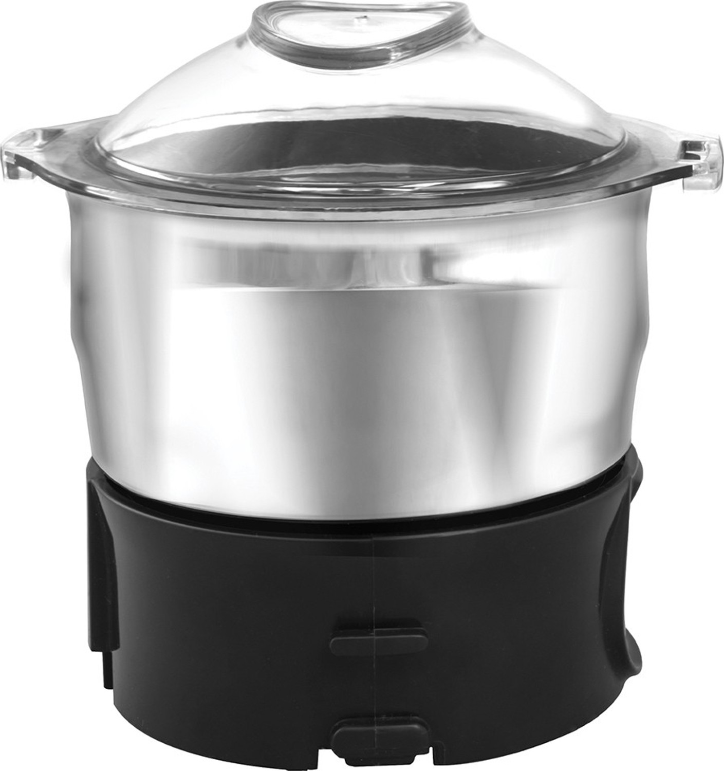 Image of Tefal MG-100 750 W Mixer Grinder