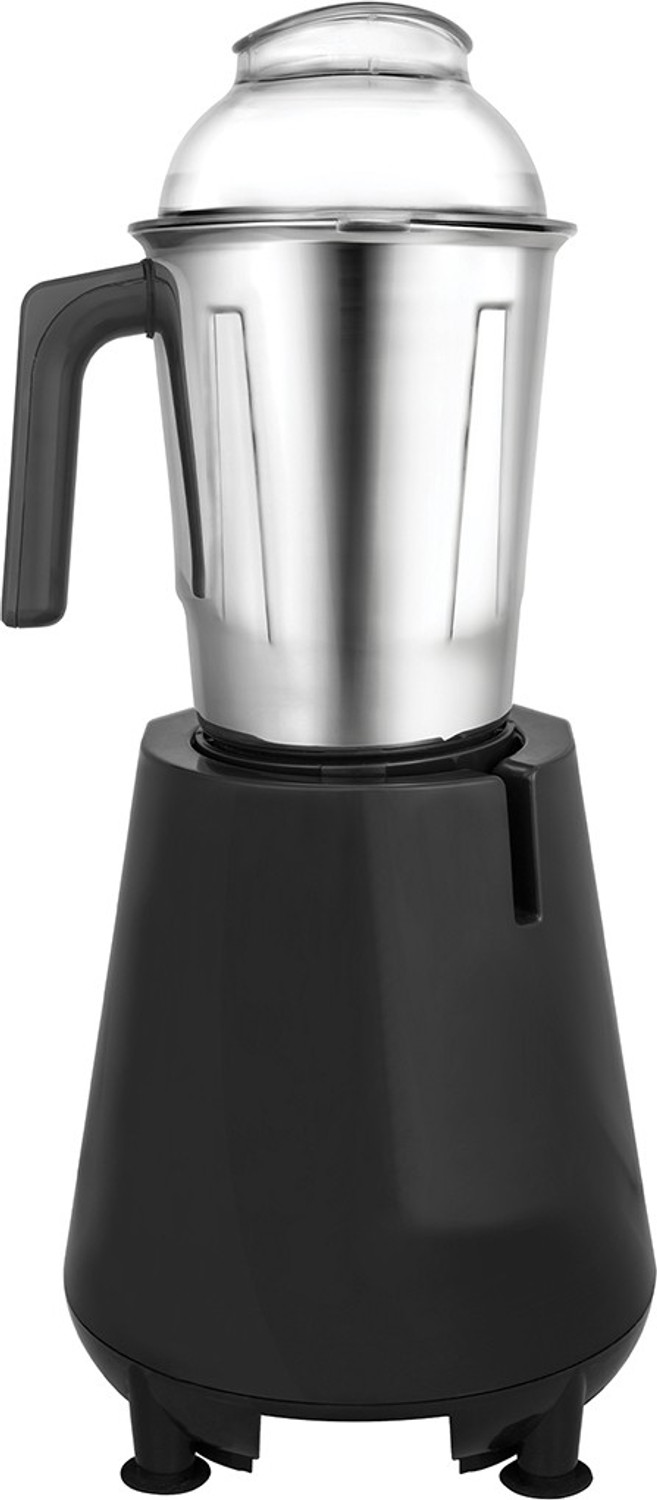 Image of Tefal MG-100 750 W Mixer Grinder