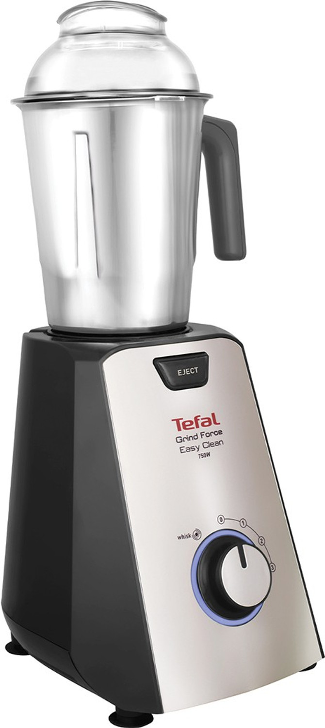 Image of Tefal MG-100 750 W Mixer Grinder