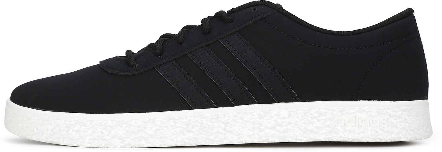 Image of ADIDAS Easy Vulc 2.0 Sneakers For Men