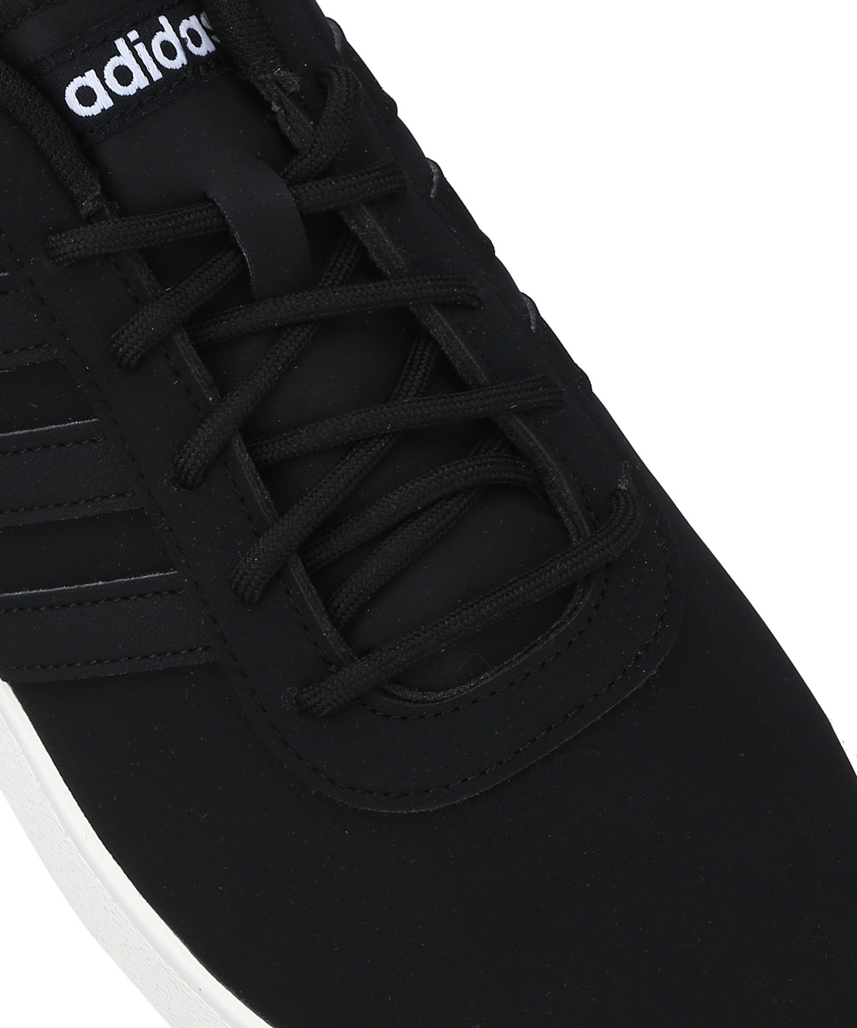 Image of ADIDAS Easy Vulc 2.0 Sneakers For Men