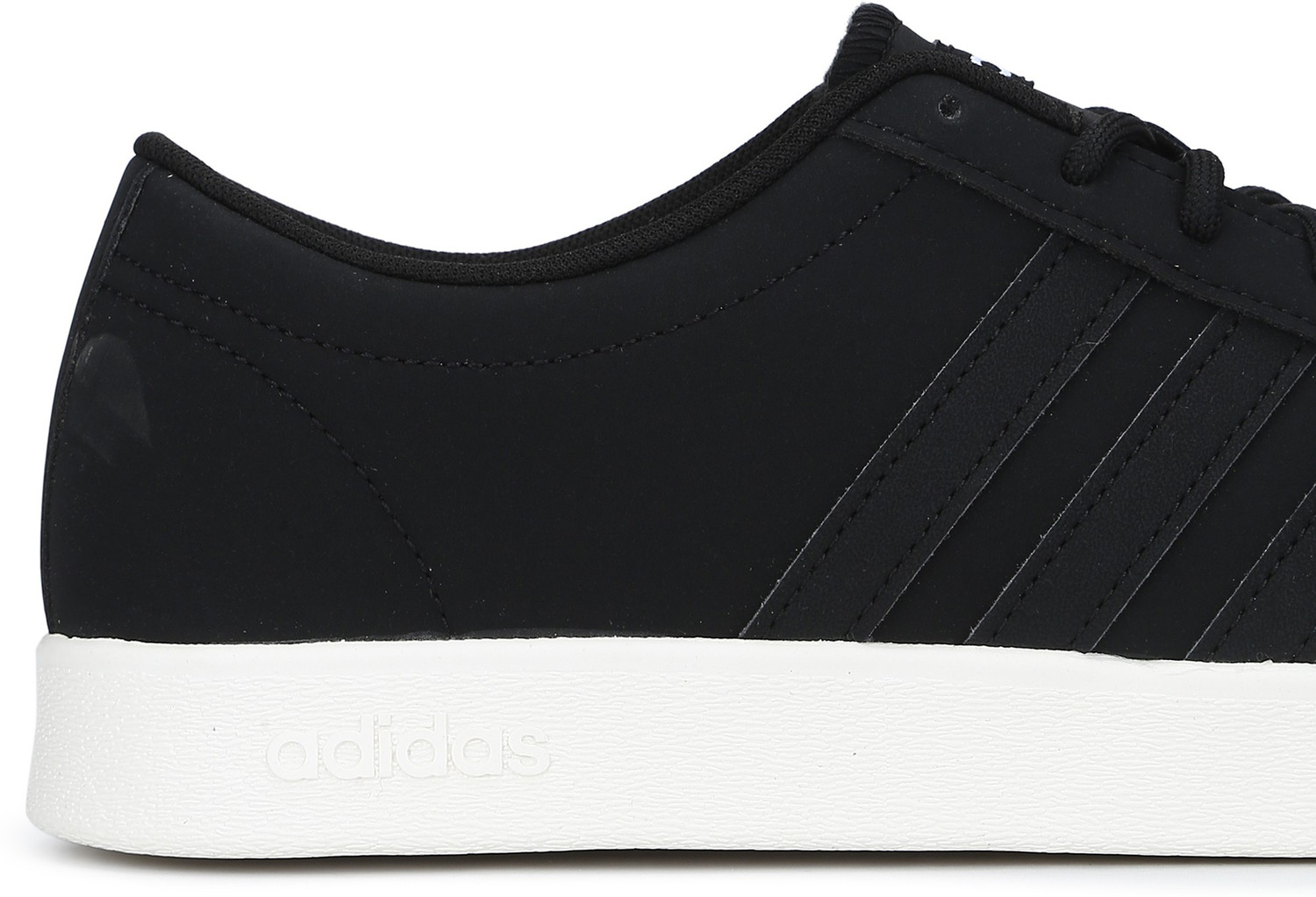 Image of ADIDAS Easy Vulc 2.0 Sneakers For Men