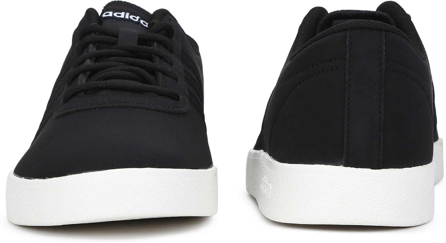 Image of ADIDAS Easy Vulc 2.0 Sneakers For Men