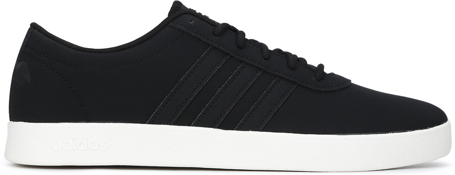 Image of ADIDAS Easy Vulc 2.0 Sneakers For Men