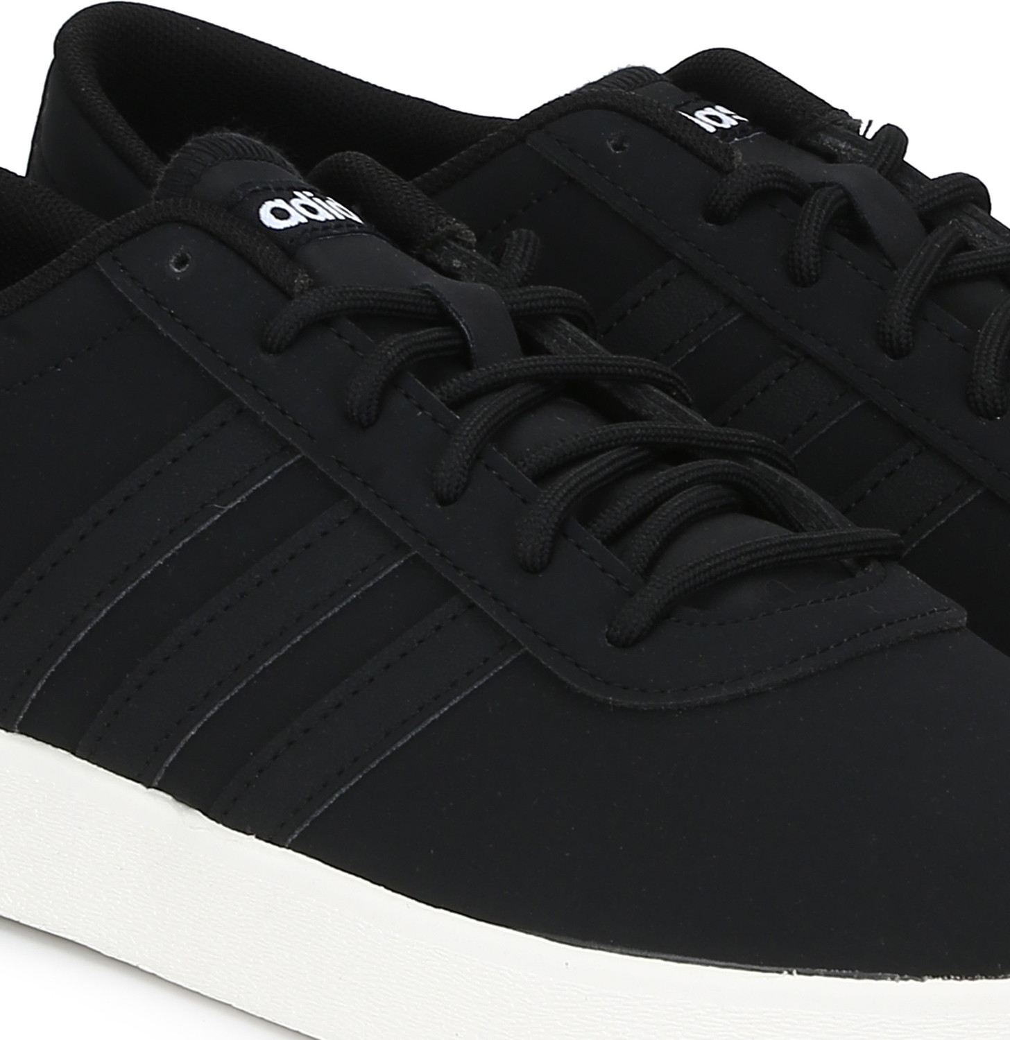 Image of ADIDAS Easy Vulc 2.0 Sneakers For Men