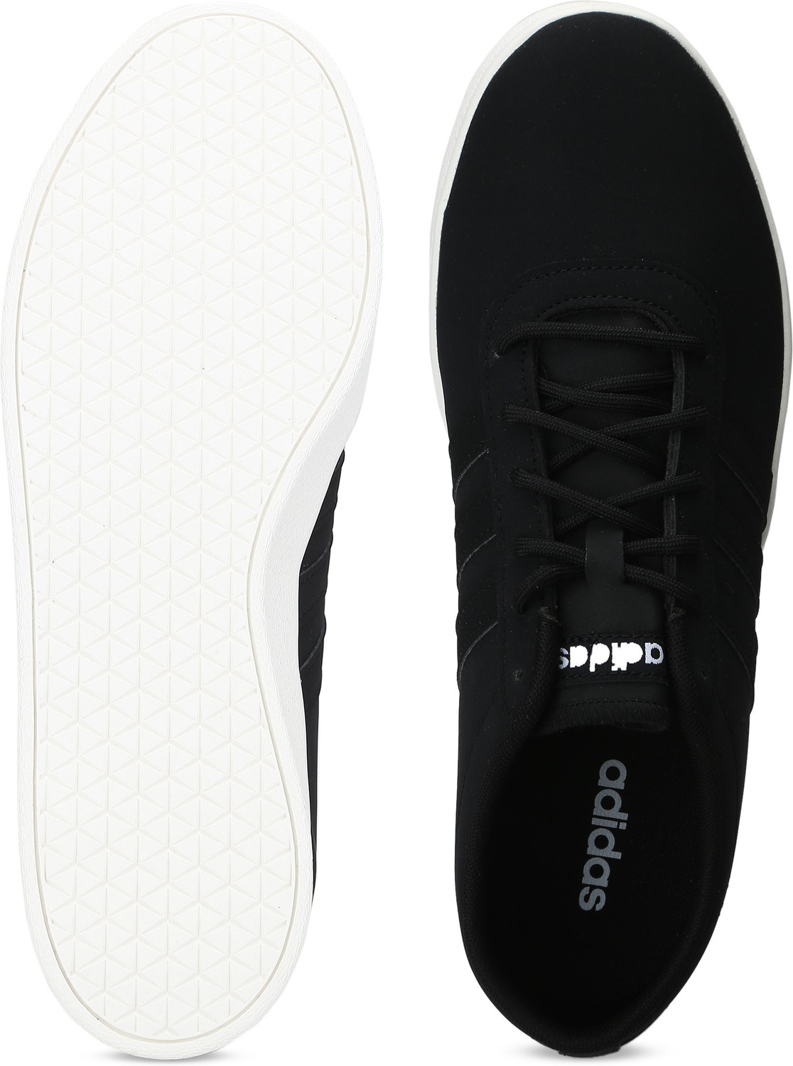 Image of ADIDAS Easy Vulc 2.0 Sneakers For Men