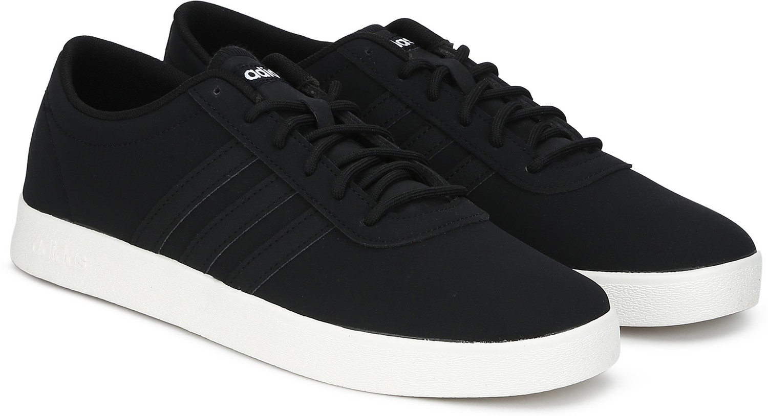 Image of ADIDAS Easy Vulc 2.0 Sneakers For Men