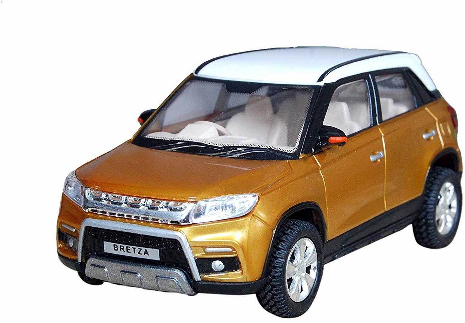 Vitara brezza centy best sale toys