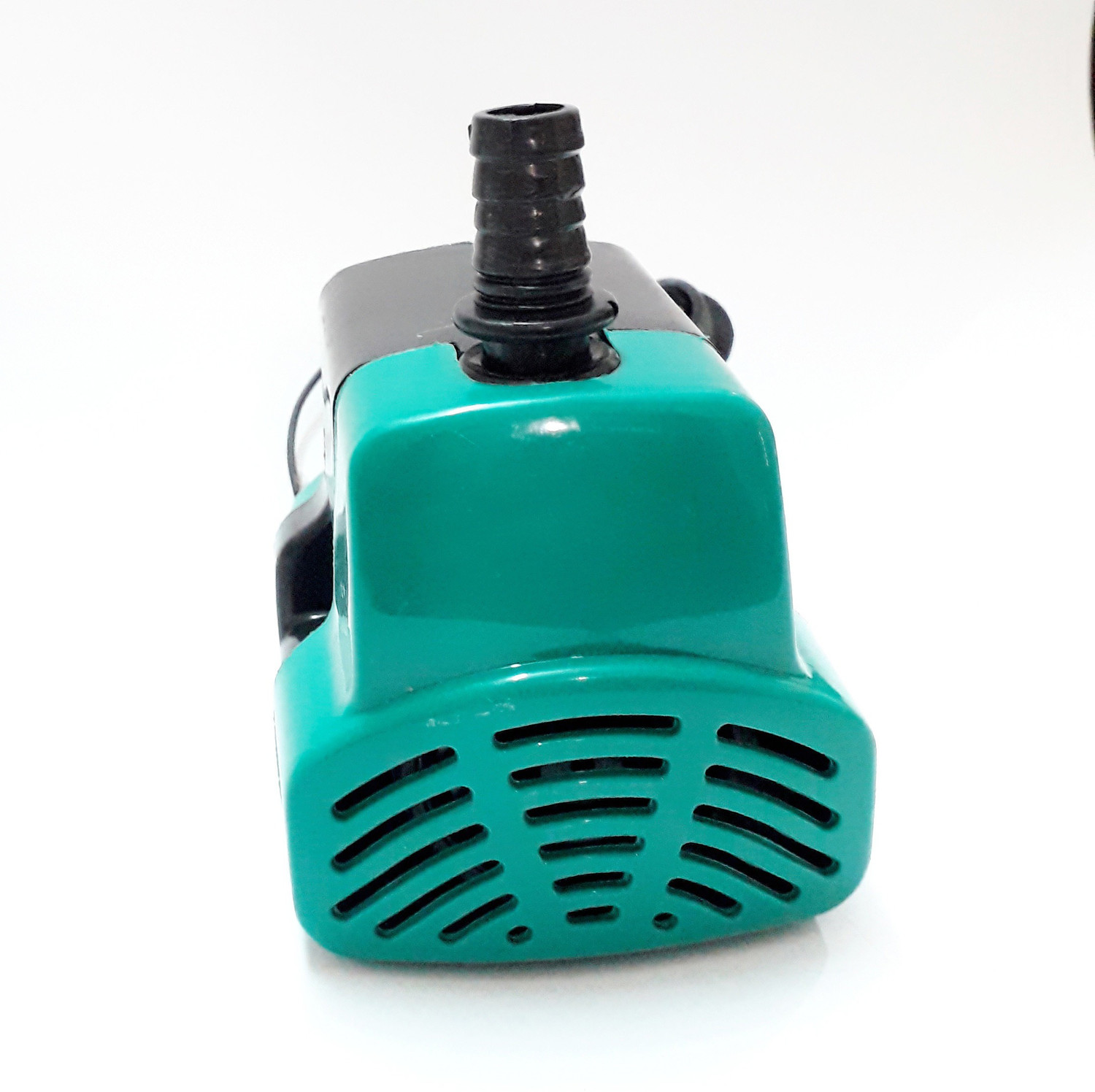 Image of CRI Oil filled 15 stage pump Submersible Water Pump (1.5 hp)