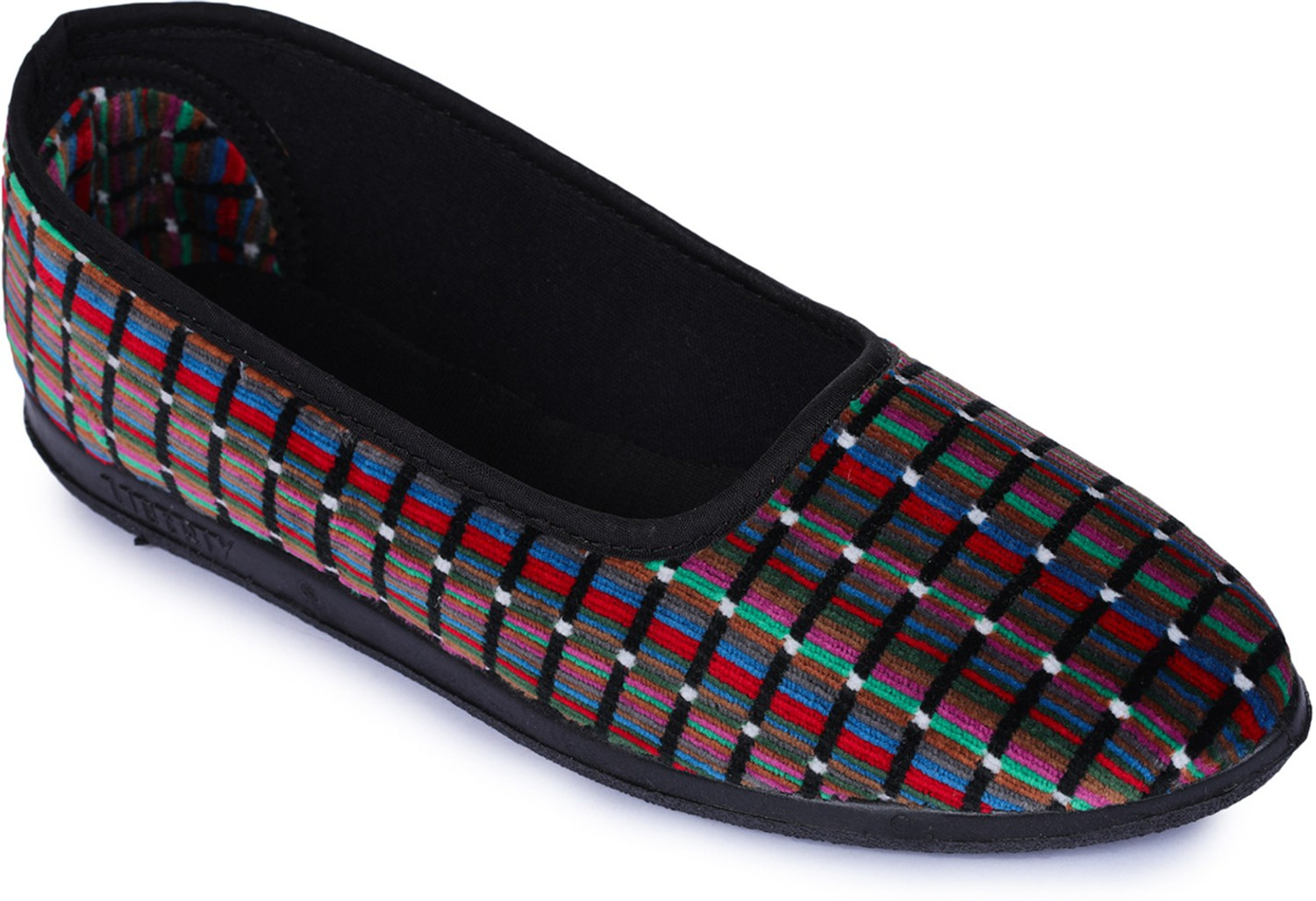 Liberty bellies for women's deals