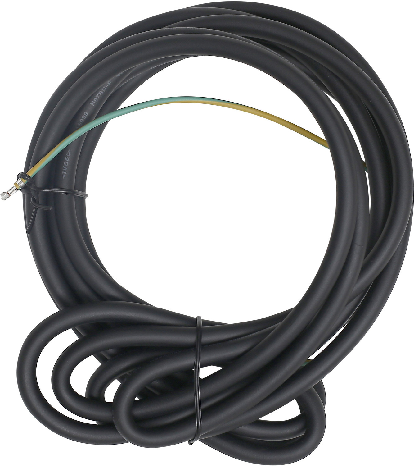 Image of Lloyd 2018 Model 1.5 Ton 3 Star Split AC