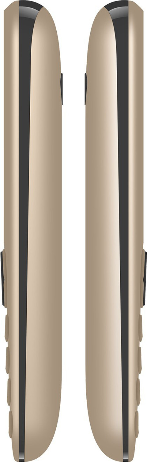 Image of LAVA A1 Gold