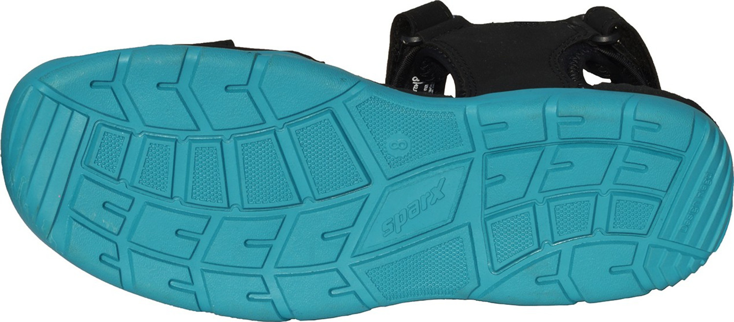 Sparx ss 497 sale