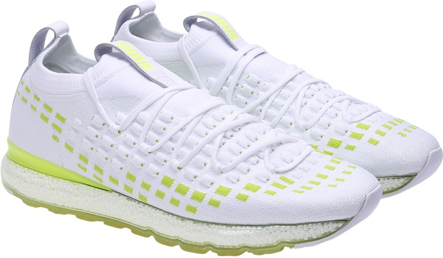 Puma jamming price in india top