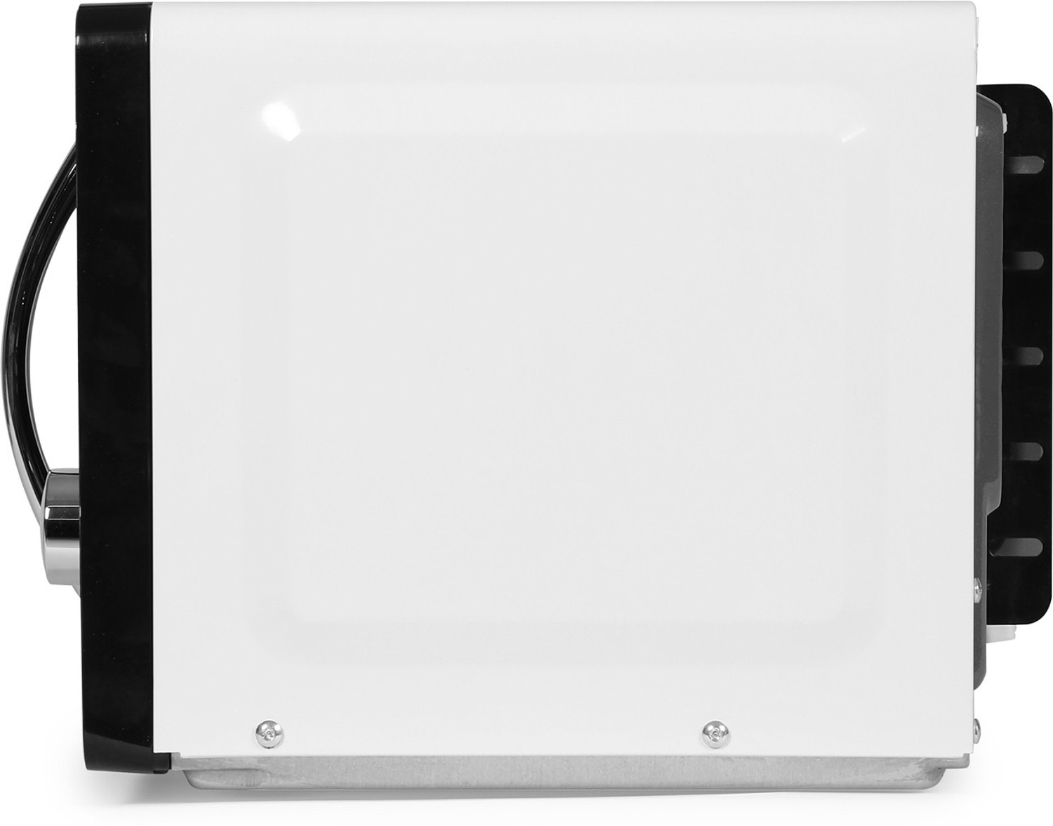 Image of Haier 20 L Convection Microwave Oven